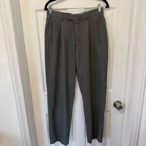 Linea Dome Dress Pants